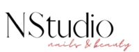 Natalia Szlachta STUDIO - Salon Kosmetyczny logo
